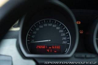 BMW Z4 CABRIOLET 2004