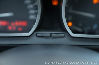 BMW Z4 CABRIOLET 2004