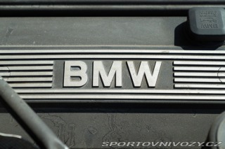 BMW Z4 CABRIOLET 2004