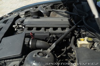 BMW Z4 CABRIOLET 2004