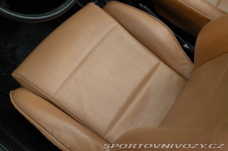 Volkswagen Golf MK1 GLI 1800 CABRIOLET 1983