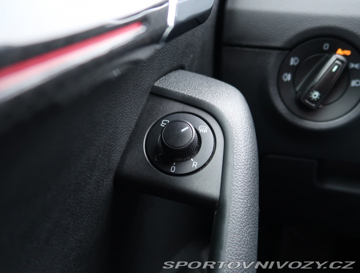 Škoda Octavia RS RS Challenge RS 2.0 TDI 2017