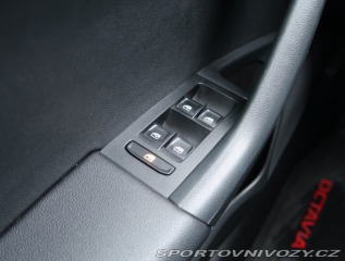 Škoda Octavia RS RS Challenge RS 2.0 TDI 2017