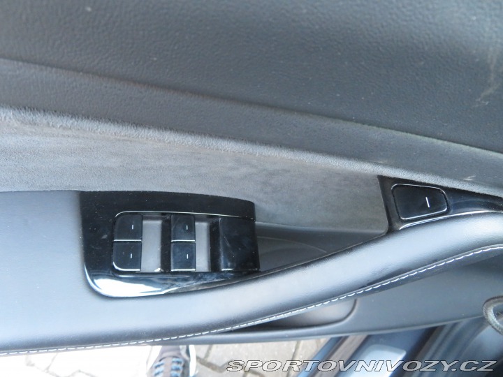 Tesla Model 3 Long Range 4WD 78kWh 2019