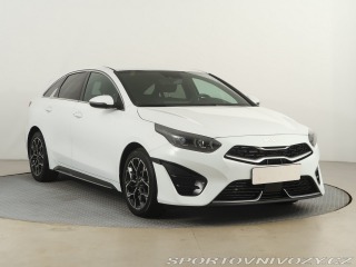 Kia ProCeed GT-Line 1.5 T-GDI
