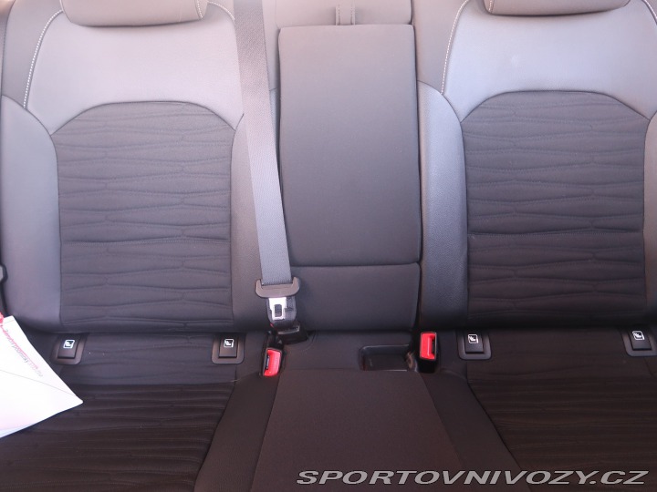 Kia ProCeed GT-Line 1.5 T-GDI 2022