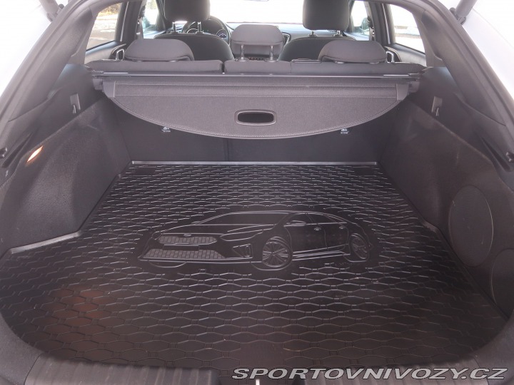 Kia ProCeed GT-Line 1.5 T-GDI 2022