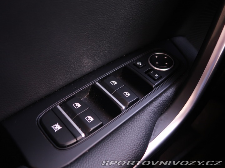 Kia ProCeed GT-Line 1.5 T-GDI 2022