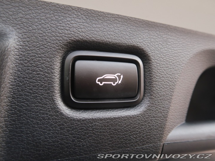 Kia ProCeed GT-Line 1.5 T-GDI 2022