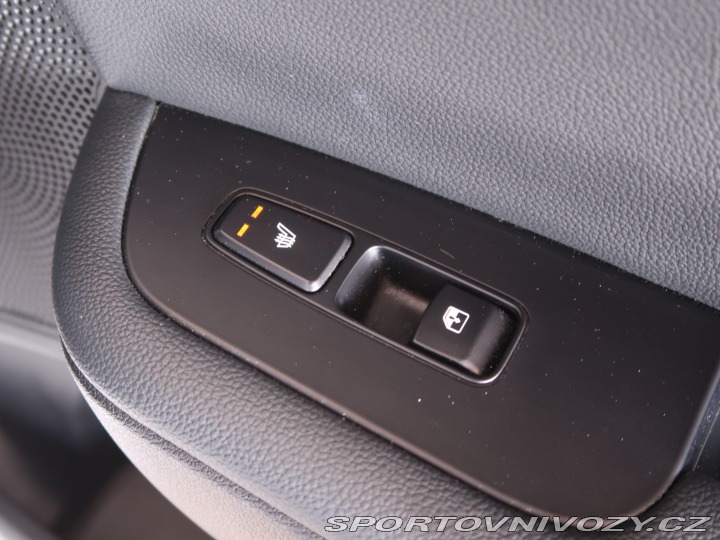 Kia ProCeed GT-Line 1.5 T-GDI 2022