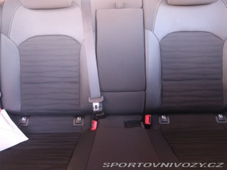 Kia ProCeed GT-Line 1.5 T-GDI 2022
