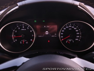 Kia ProCeed GT-Line 1.5 T-GDI 2022