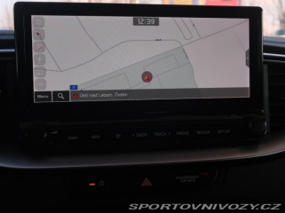 Kia ProCeed GT-Line 1.5 T-GDI 2022