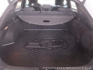 Kia ProCeed GT-Line 1.5 T-GDI 2022