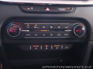 Kia ProCeed GT-Line 1.5 T-GDI 2022