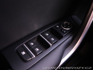 Kia ProCeed GT-Line 1.5 T-GDI 2022