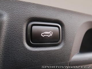 Kia ProCeed GT-Line 1.5 T-GDI 2022