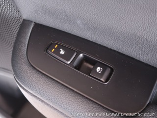Kia ProCeed GT-Line 1.5 T-GDI 2022