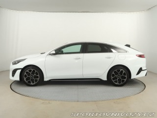 Kia ProCeed GT-Line 1.5 T-GDI 2022