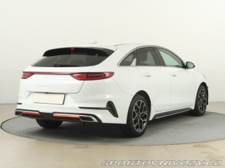 Kia ProCeed GT-Line 1.5 T-GDI 2022