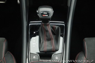 Škoda Kodiaq RS RS RS 2.0 TDI 2020