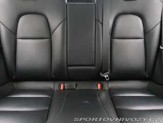 Tesla Model 3 Long Range 4WD 74kWh 2019