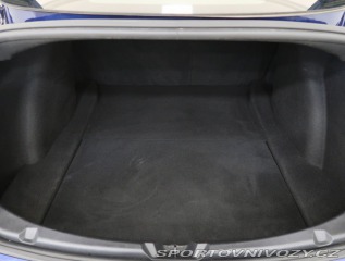Tesla Model 3 Long Range 4WD 74kWh 2019