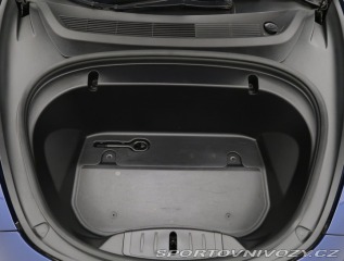 Tesla Model 3 Long Range 4WD 74kWh 2019