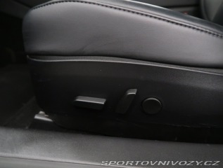 Tesla Model 3 Long Range 4WD 74kWh 2019