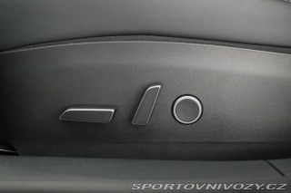 Tesla Model 3 Long Range 4WD 79kWh 2022