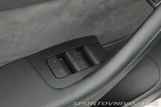 Tesla Model 3 Long Range 4WD 79kWh 2022