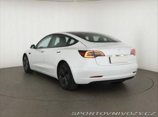 Tesla Model 3 Long Range 4WD 79kWh 2022