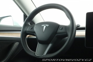 Tesla Model 3 Long Range 4WD 79kWh 2022