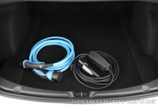Tesla Model 3 Long Range 4WD 79kWh 2022