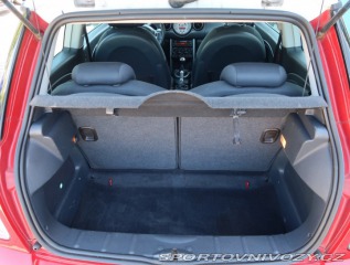 Mini Cooper Cooper 2004