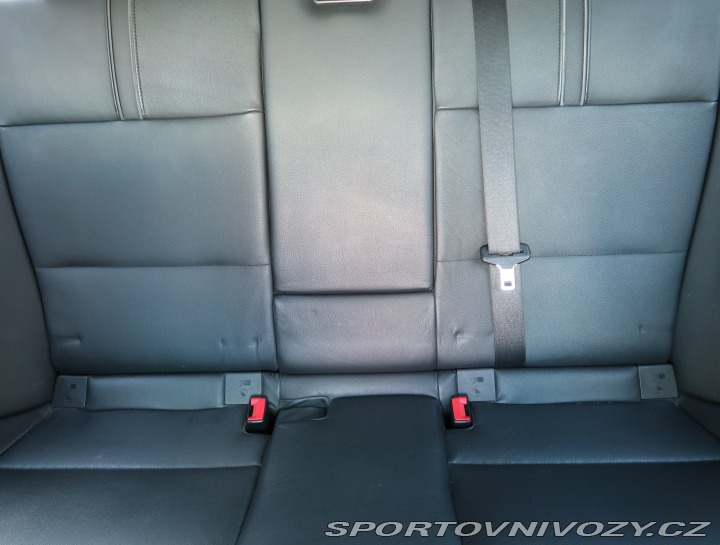 BMW X3 xDrive35d 2008