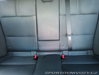 BMW X3 xDrive35d 2008