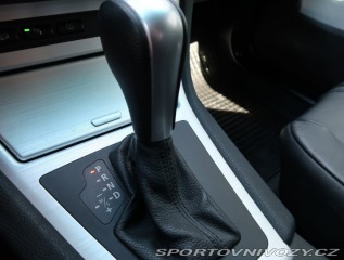 BMW X3 xDrive35d 2008