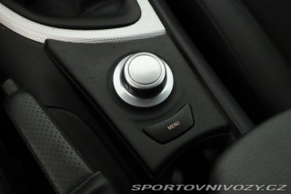 BMW 1 M Paket 123d 2009