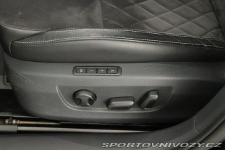 Škoda Superb Sportline 2.0 TSI 2019