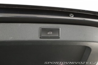Škoda Superb Sportline 2.0 TSI 2019