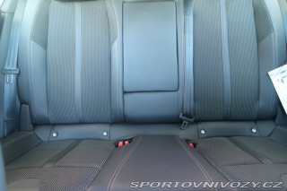 Peugeot 508 1.6 PureTech 2019