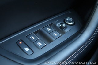 Peugeot 508 1.6 PureTech 2019