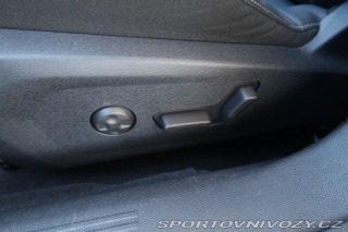 Peugeot 508 1.6 PureTech 2019