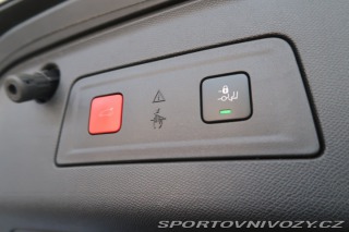 Peugeot 508 1.6 PureTech 2019