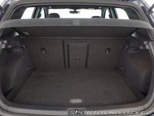 Volkswagen Golf 2.0 GTI Performance 2017