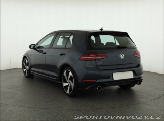 Volkswagen Golf 2.0 GTI Performance 2017
