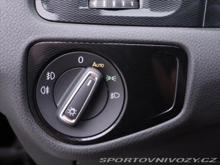 Volkswagen Golf 2,0 GTD 135 KW XE Serv.Kn 2015