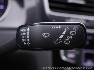 Volkswagen Golf 2,0 GTD 135 KW XE Serv.Kn 2015