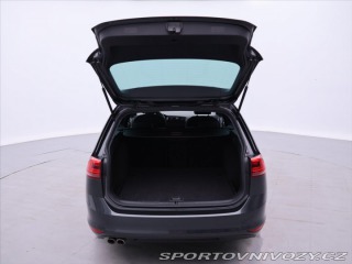 Volkswagen Golf 2,0 GTD 135 KW XE Serv.Kn 2015